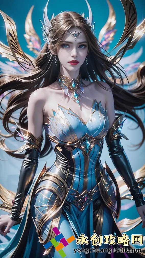 揭秘海角社区封神披风妈妈的传奇故事与实用教程