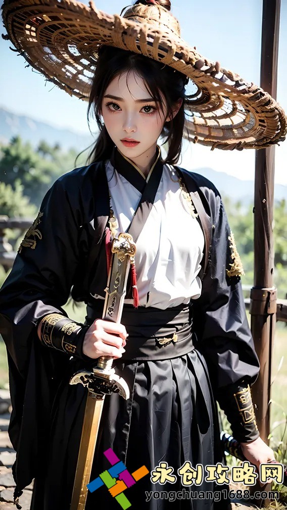 揭秘《两个妈妈2018韩版电视剧》：家庭伦理剧的巅峰之作，你不可错过的情感盛宴！