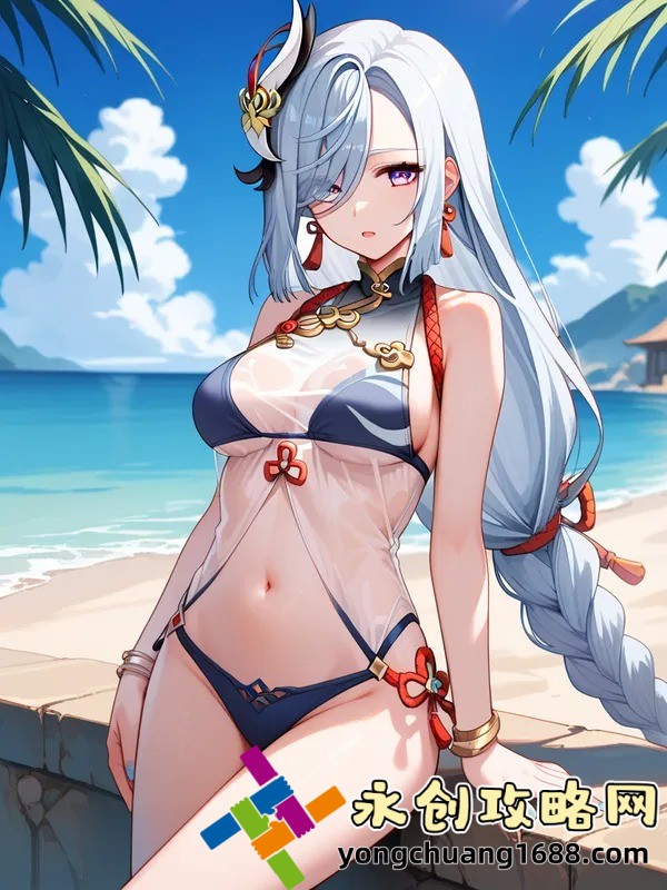 今夏双腿缠陆绎的腰：为何这段剧集中的经典场面让观众心潮澎湃？