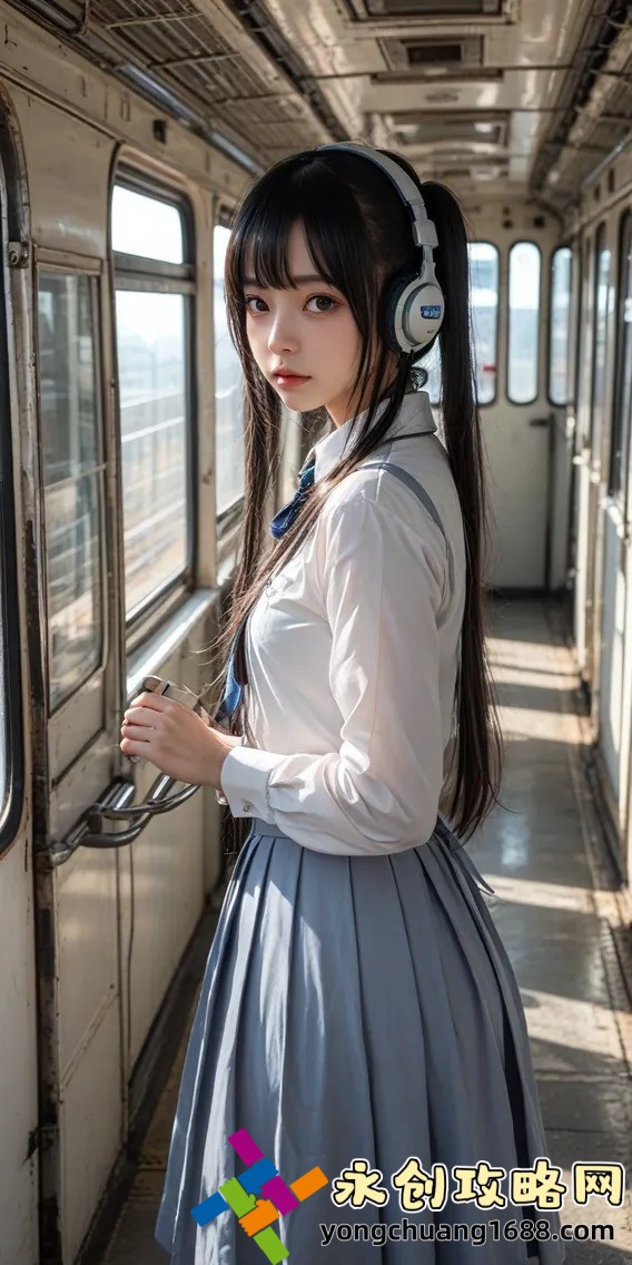 过年还有多少天？2024年春节倒计时，带你提前规划最有意义的春节时光！