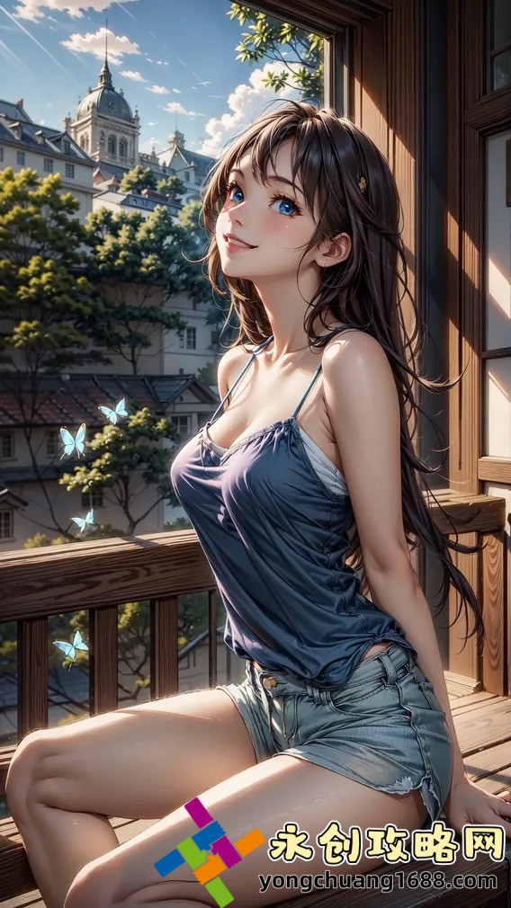 你了解保险推销员的真正价值吗？——不只是推销，更是责任与信任的桥梁