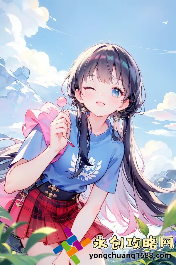 蜘蛛侠3英雄无归：解析《蜘蛛侠3英雄无归》中的精彩瞬间与深刻主题！