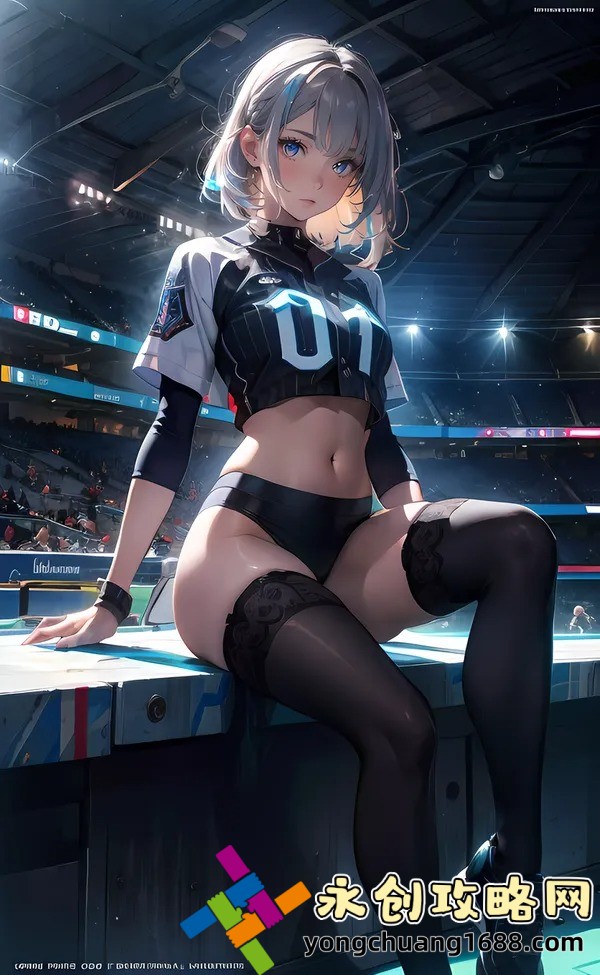 拒嫁豪门少奶奶99次出逃：这部小说为何如此受欢迎？
