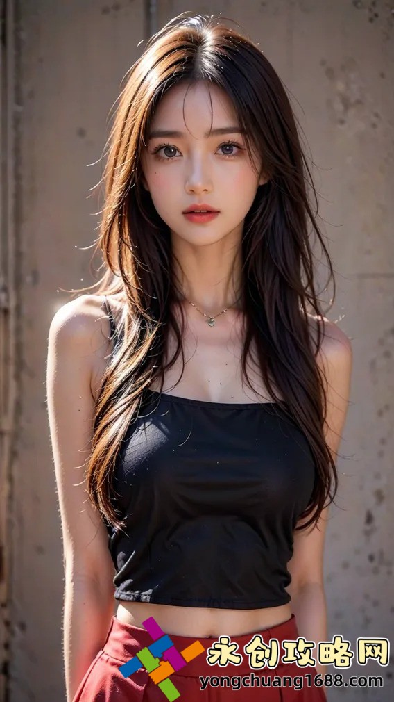 【揭秘】《合金装备5》：你不知道的隐藏玩法与深度解析！