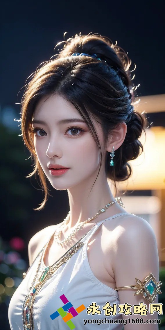 贤妻良母免费观看完整版韩剧：揭秘韩国影视文化中的女性角色塑造