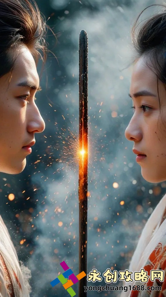 女超人满天星版：揭秘超级英雄背后的科技与神话