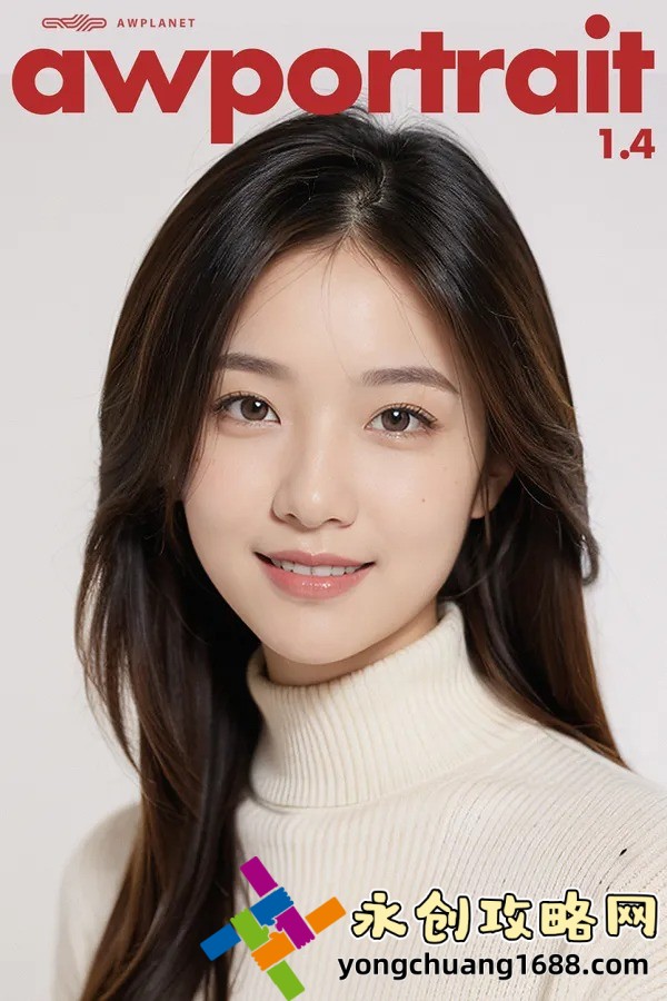 神尾观铃：她的角色为什么如此深入人心，粉丝为何如此痴迷？