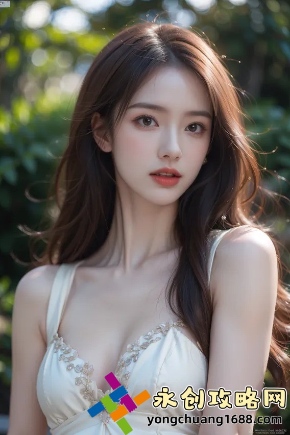 雨中冒险2：这款游戏隐藏的彩蛋竟然如此震撼！