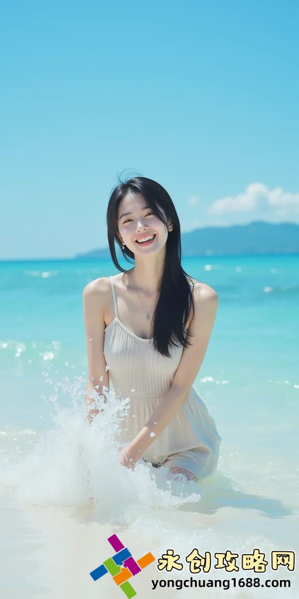 奥特曼传奇英雄破解版：体验超凡英雄之力，重燃童年热血