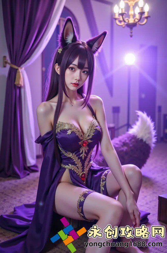 两女一杯：深入探讨两女一杯的网络文化与社会反响！