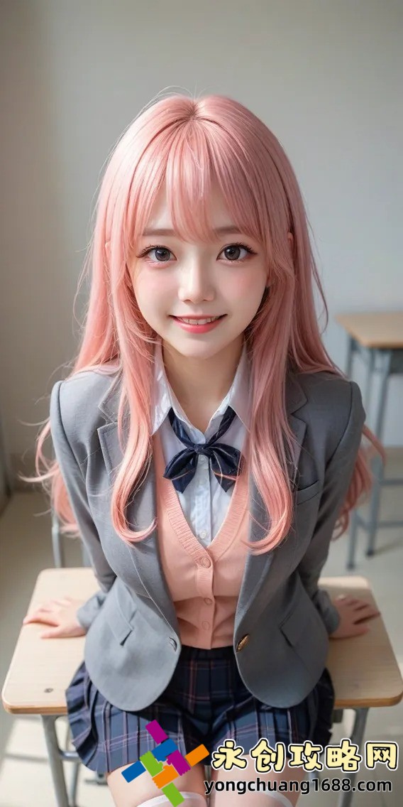 第一次和小叔子媳妇吃饭怎么聊天？如何避免尴尬？