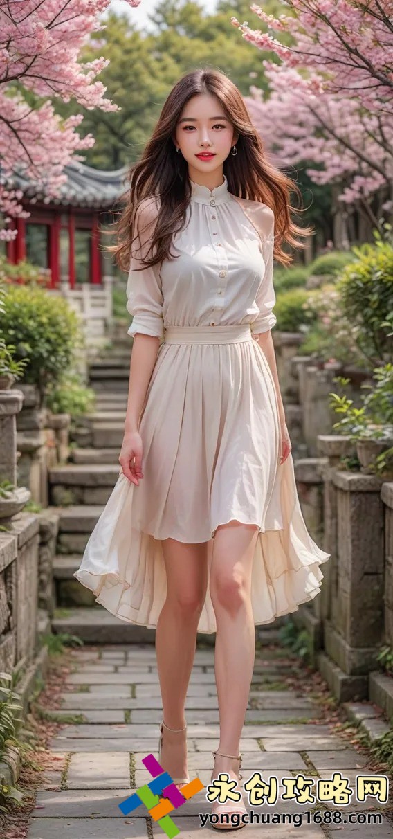 肺结节最怕三种运动：哪些运动可能加重病情，如何选择安全锻炼方式？