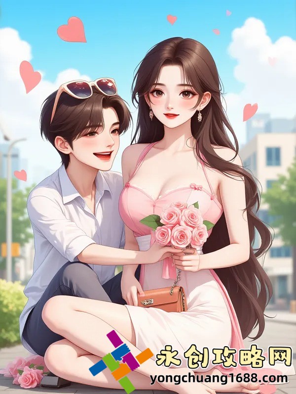 晴天简谱：如何学习这首歌的简谱，快速上手？