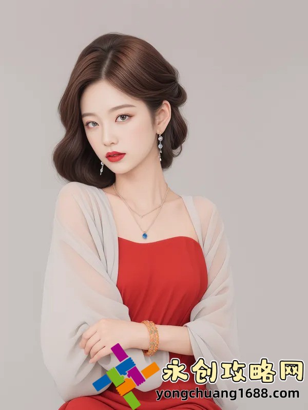 张津瑜三部曲在哪里？揭秘这部经典作品的来龙去脉与观看指南