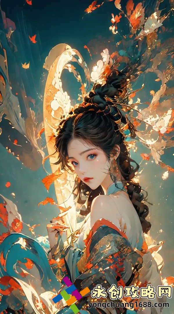 新生电视剧免费观看全集：如何通过B站免费观看？获取全剧无广告体验！