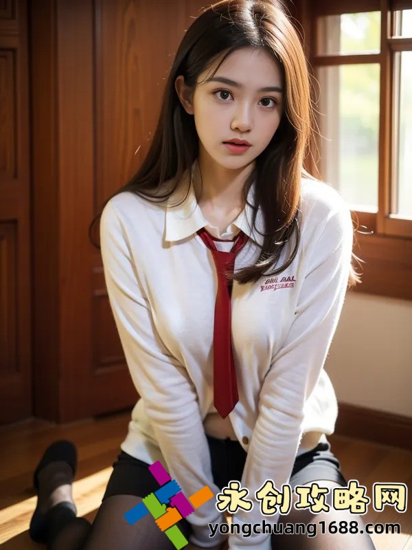 PassionHD：高清成人电影中的艺术之美与挑战，你是否敢一探究竟？