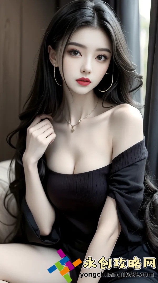 揭秘18may19_XXXXXL56edui：科技奇迹背后的真相