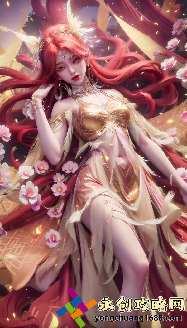 九幺高危风险9.1免费版动漫版：这款动漫版游戏为何备受关注？