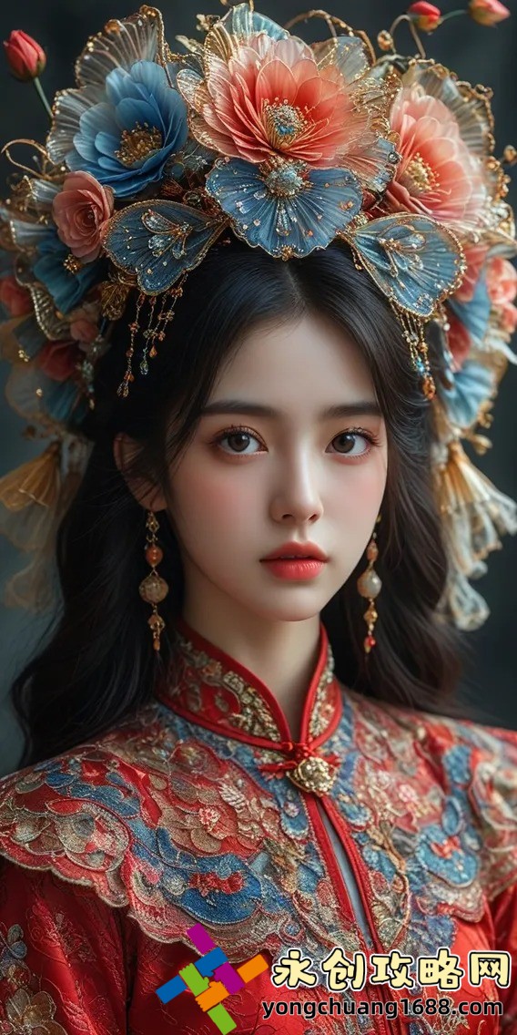 sky光遇(全物品)下载：如何快速获得Sky光遇游戏中的所有物品？
