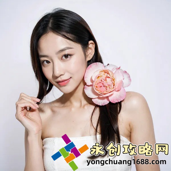 麻花的秘密：从面团到美食的惊人转变