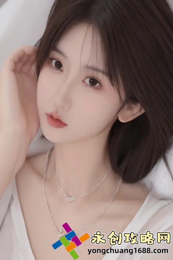  少女免费高清电影推荐：不容错过的经典佳片合集