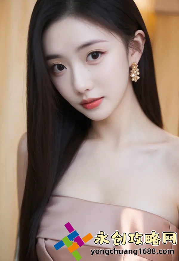 揭秘＂女主从小被秘药催熟养大小说＂背后的科学原理与文学魅力