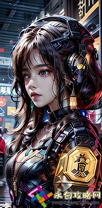 《3.0.3免费vivo版破解大全：vivo破解版3.0.3是否值得下载安装？》