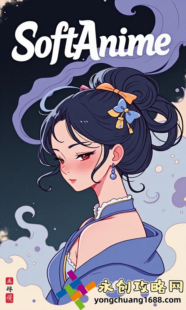 惊天大揭秘：我表哥说他想要C我怎么办？答案让你瞠目结舌！