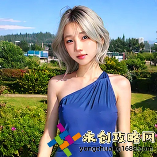 鸣人普攻多少段？背后的实力竟超乎想象！