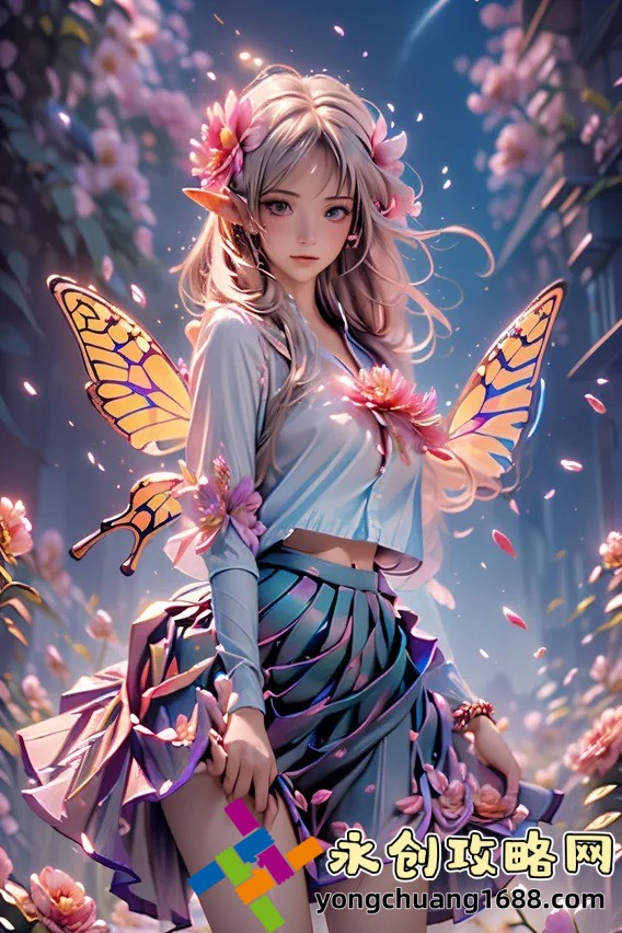 秘书穿开档情趣内衣上班：职场与私密之间的平衡，如何选择合适的着装？
