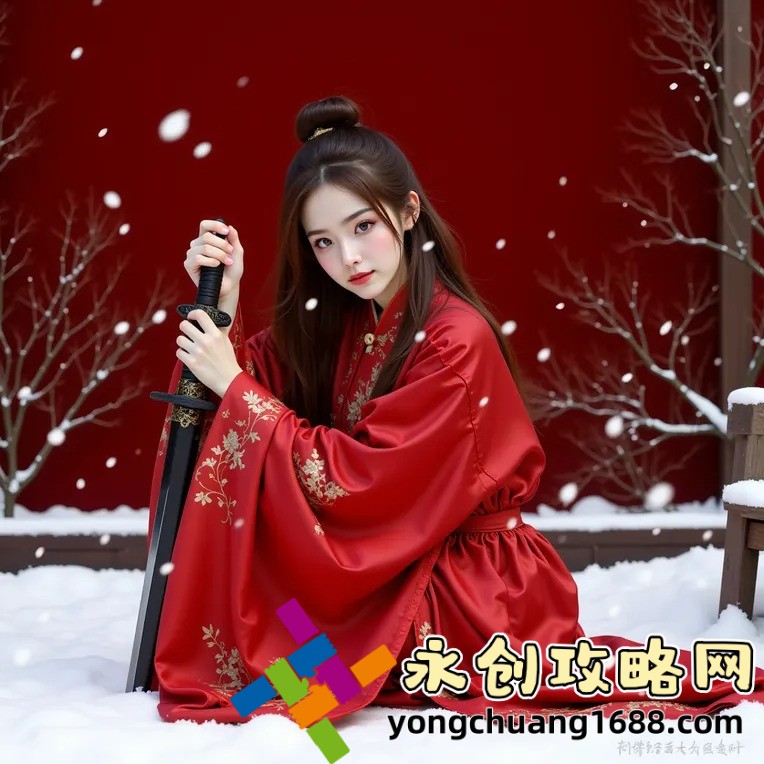 亚洲一区在线日韩在线深爱：情感与文化的碰撞，带你领略精彩瞬间