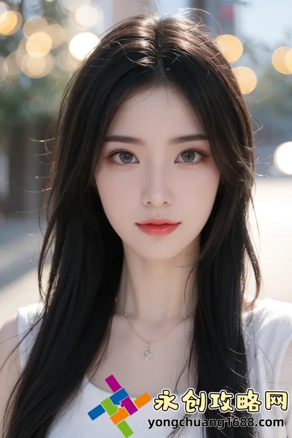 春泥：这首诗为何触动人心，背后的深刻含义是什么？