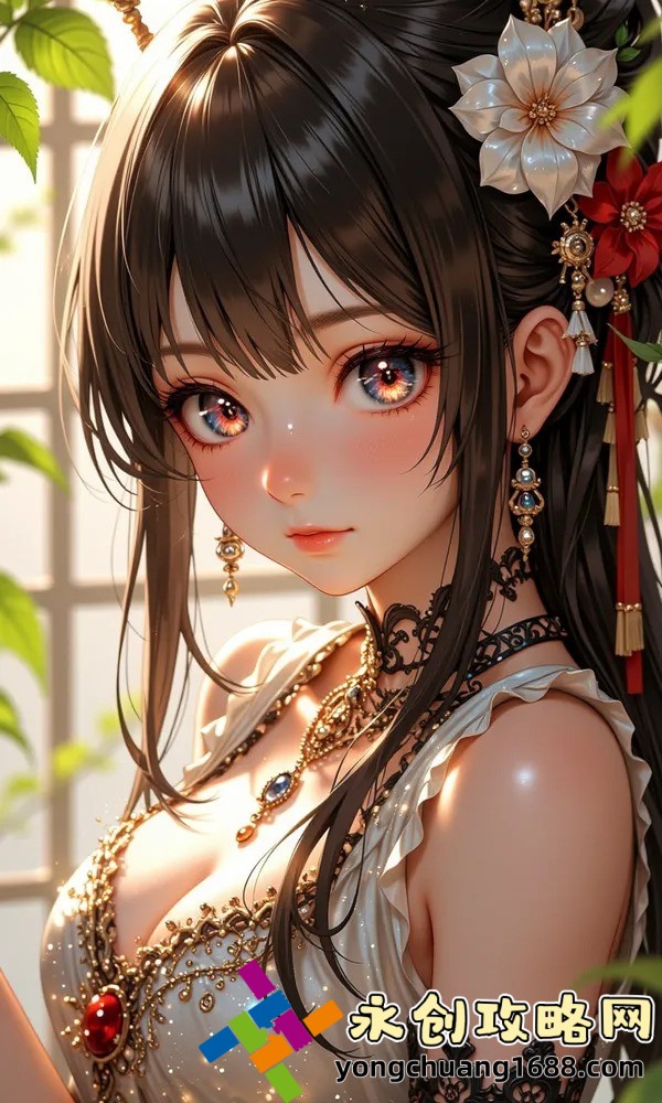 揭秘69一区二三区好的精华：SEO优化的终极指南