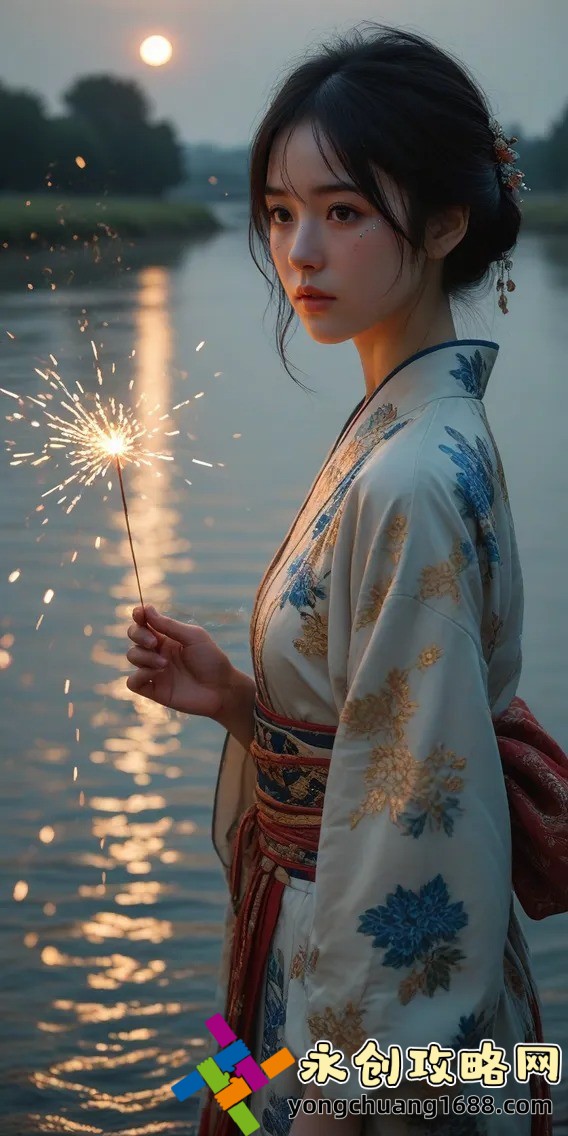 伊莉雅：探讨这个角色如何在动漫世界中引起关注与讨论！