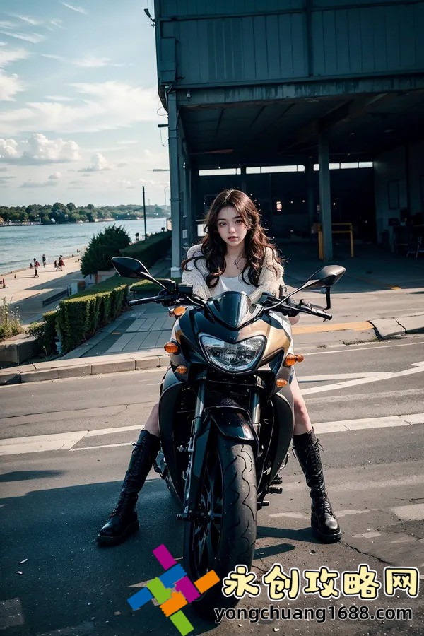 女儿红是什么酒：女儿红是什么酒？它的历史渊源与传统文化解读！
