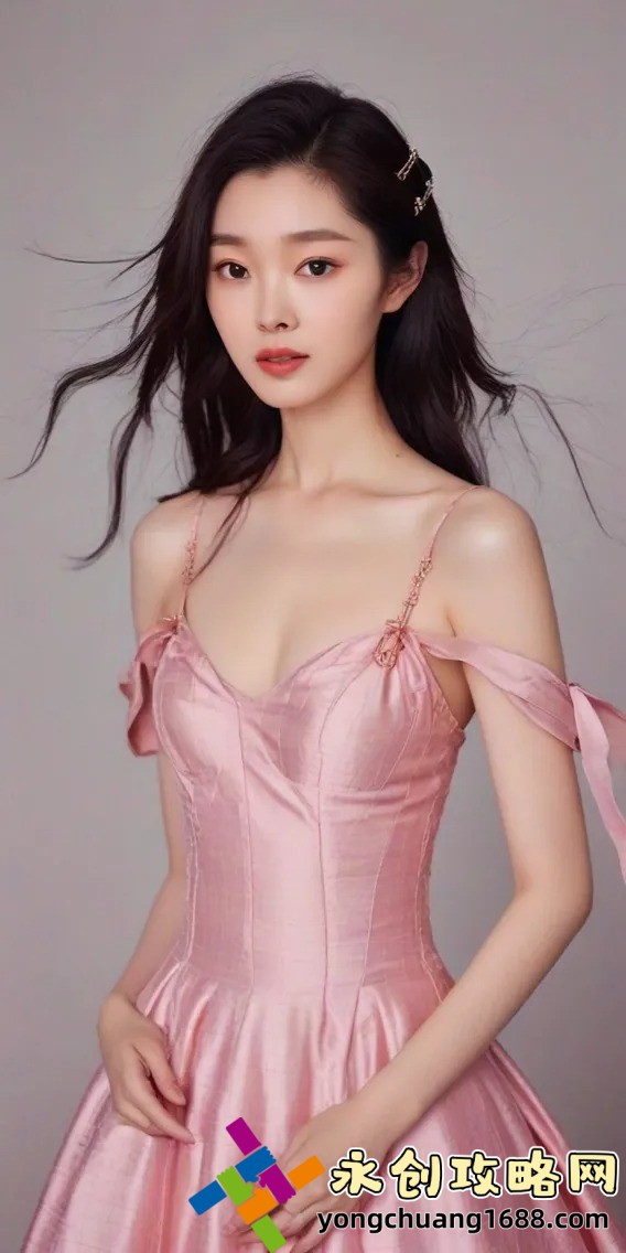 有染1V2阮然：这本小说为何能引发热议，剧情亮点有哪些？