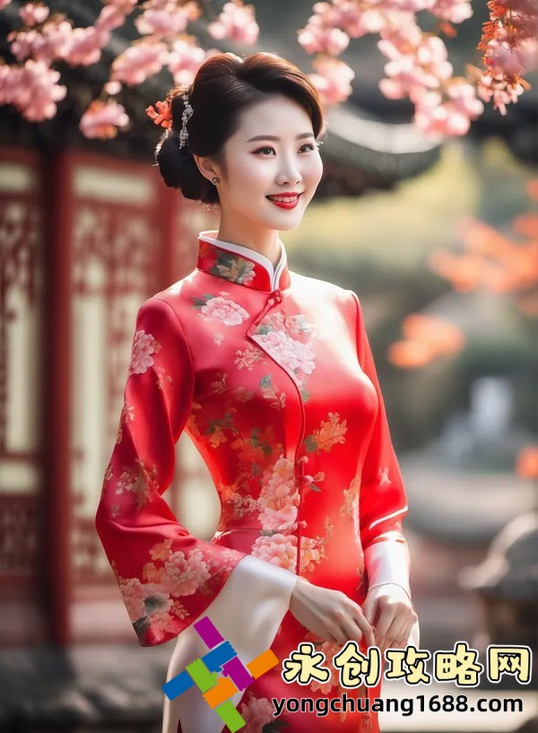 三年片在线观看免费观看大全一：解锁电影世界的终极指南