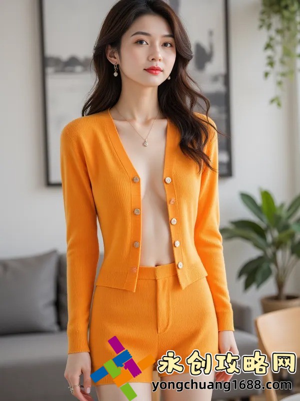 如何使用itest智能测评云平台提升你的职业技能与个人成长？