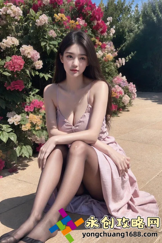 去部队探亲被全队肉辣文：一个军人妻子的无奈与挑战