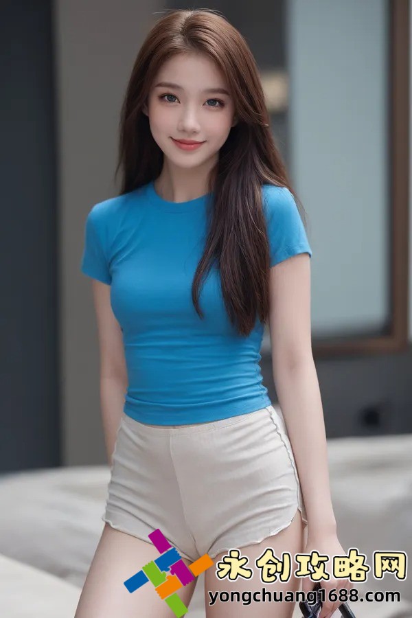木乃伊是什么意思？历史起源与现代文化解读！