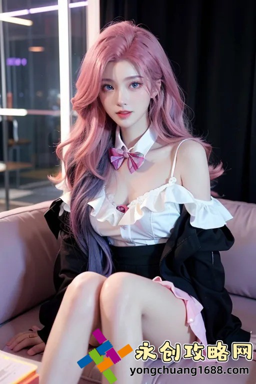 吃女生小花园的好处有哪些？从健康角度分析！