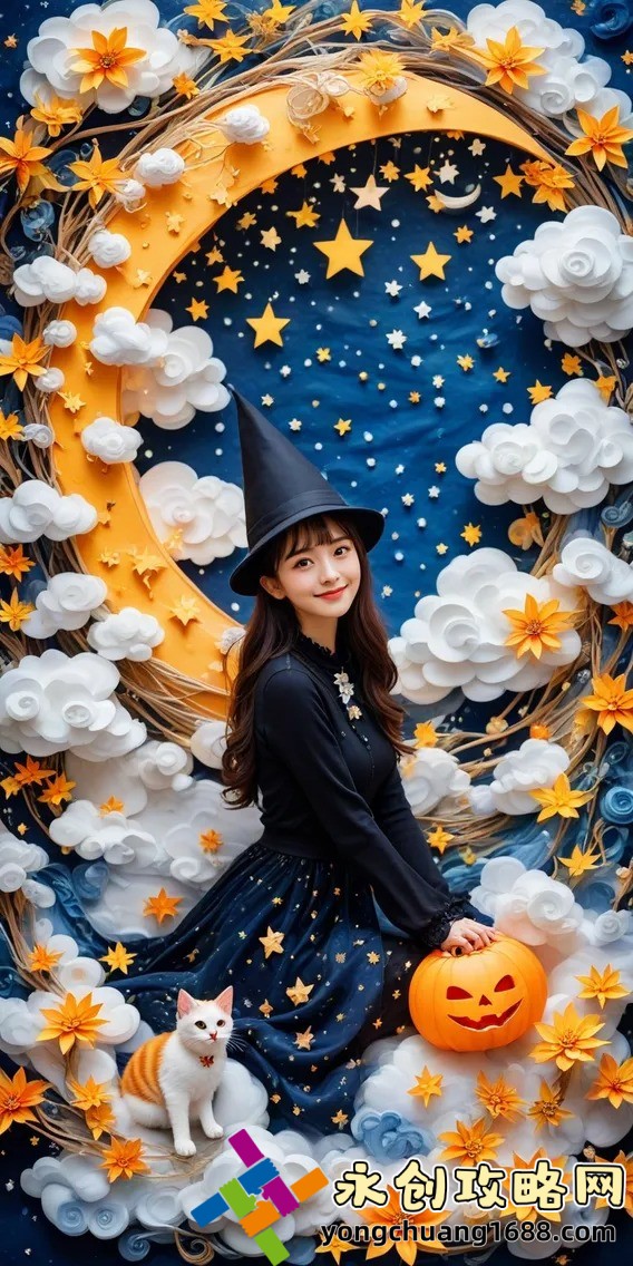 桃子移植技巧大公开：新手也能轻松掌握