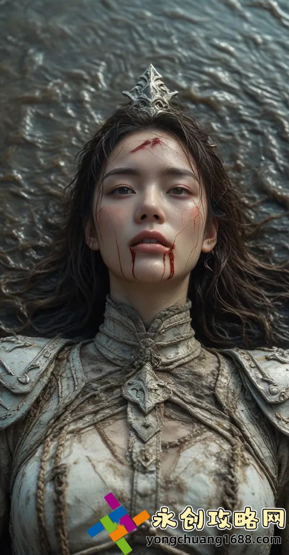 淘宝网页版：购物达人必备的隐藏功能！