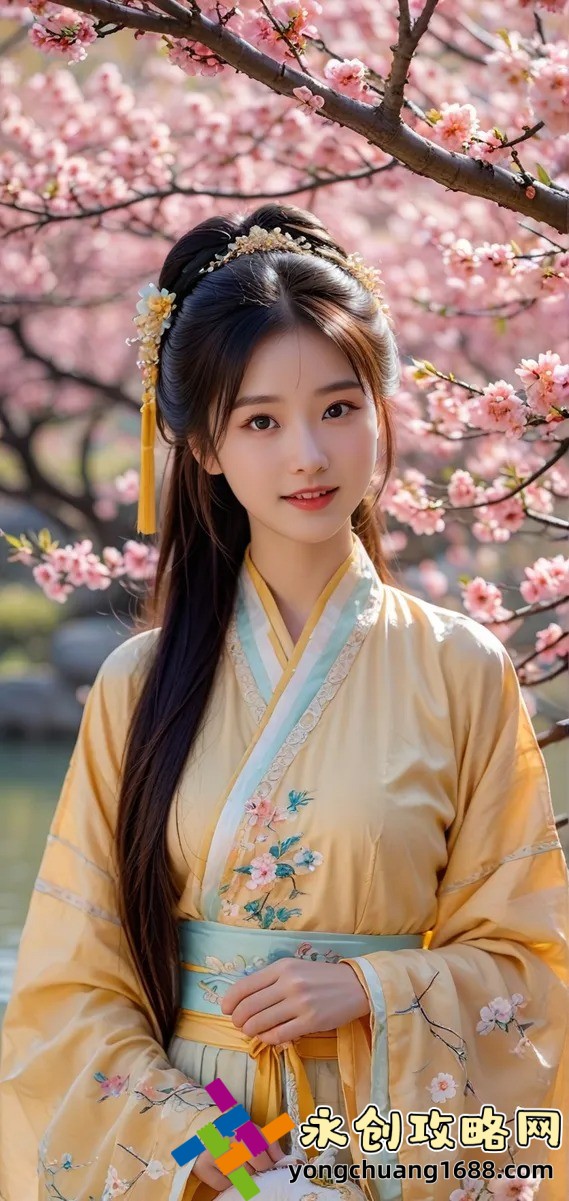 处破女18分钟粉嫩，撩动人心的青春瞬间，网爆热议！