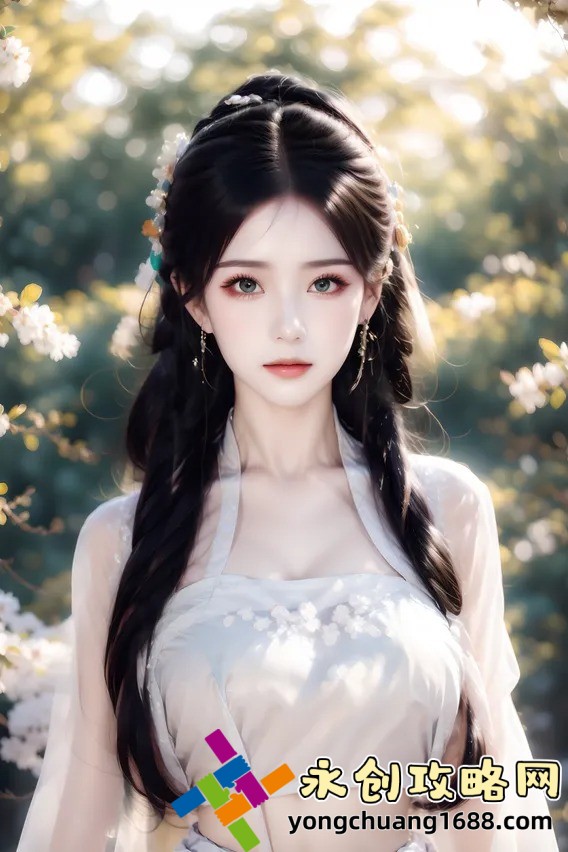 《捆绑上天堂》剧情揭秘：这是部什么样的电影，为什么如此引人入胜？