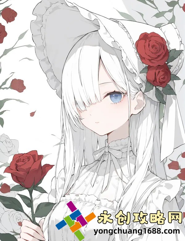 日韩产品和欧美产品的区别是什么？在品质上有什么差异？