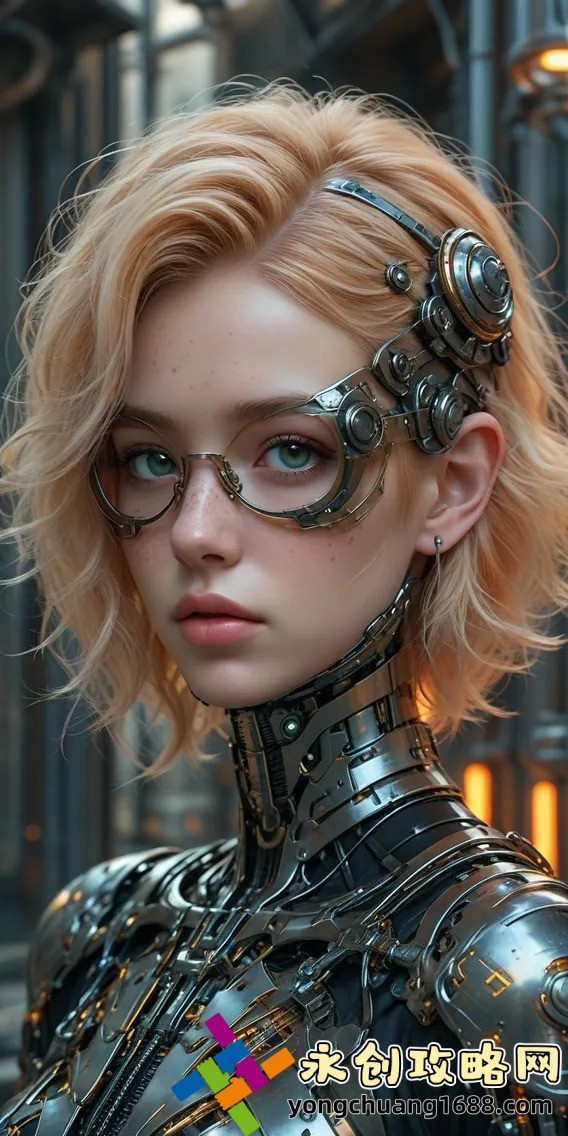 《小猪佩奇 第九季 下部 2022》：这季新剧情带给我们怎样的欢乐与成长？