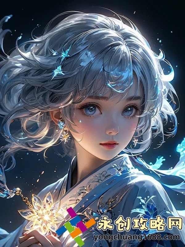 费洛蒙：是什么？它是如何影响我们的情感与行为的？