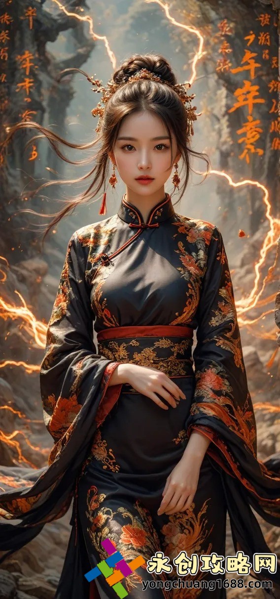 糙汉退役VS软糯女主：糙汉退役与软糯女主的碰撞，会发生什么样的故事？