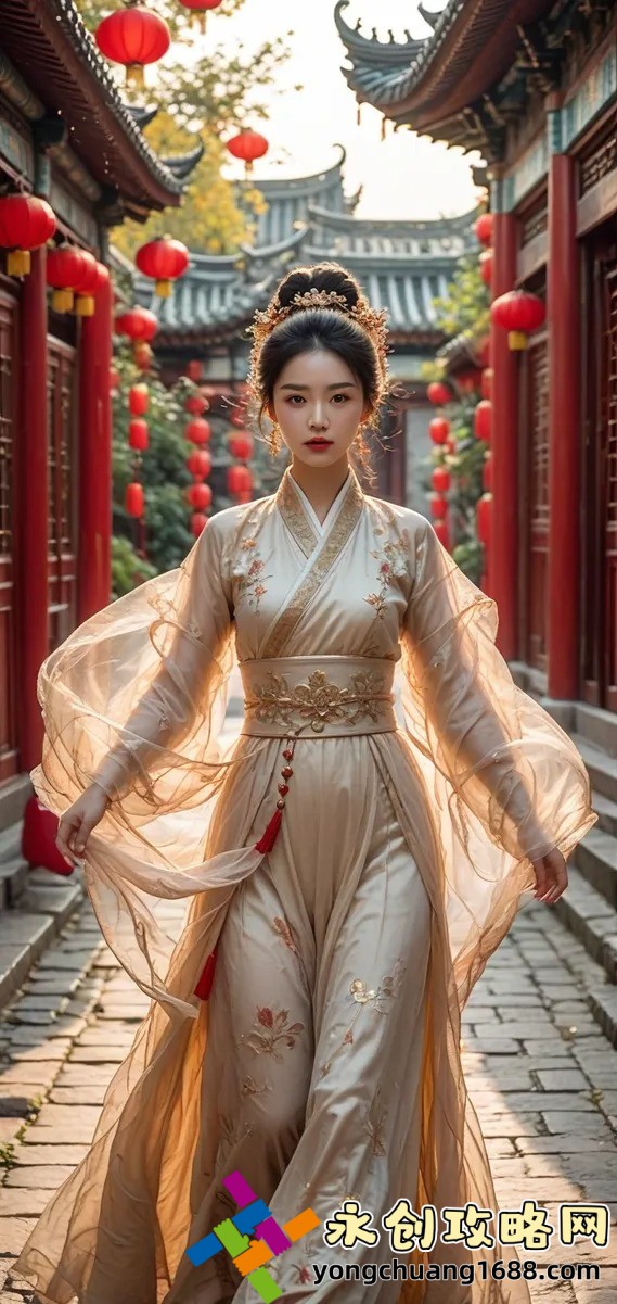 《蹂躏》无删减版曝光，惊悚剧情让你大呼过瘾！